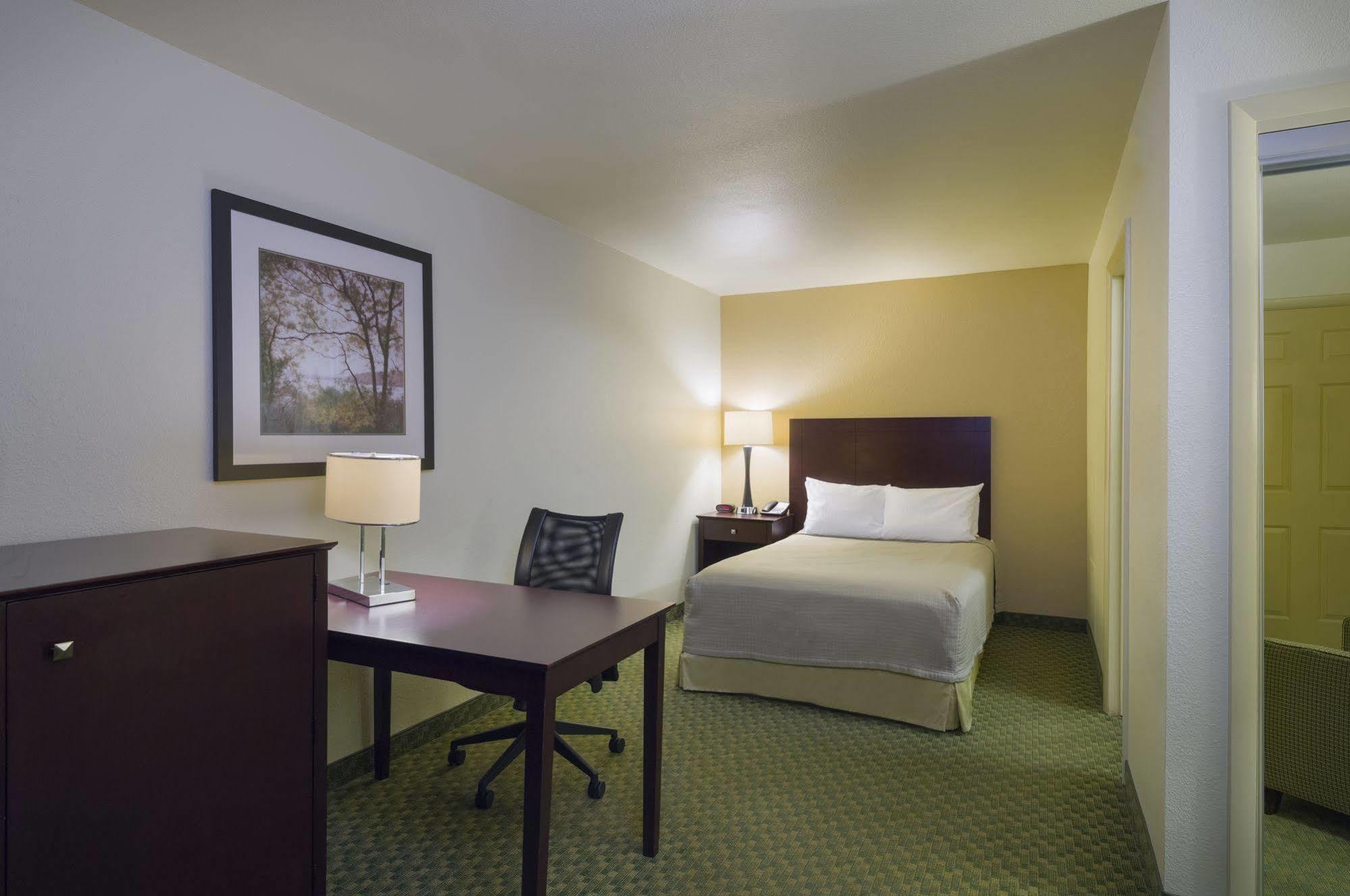 Pine Barn Inn Danville Luaran gambar